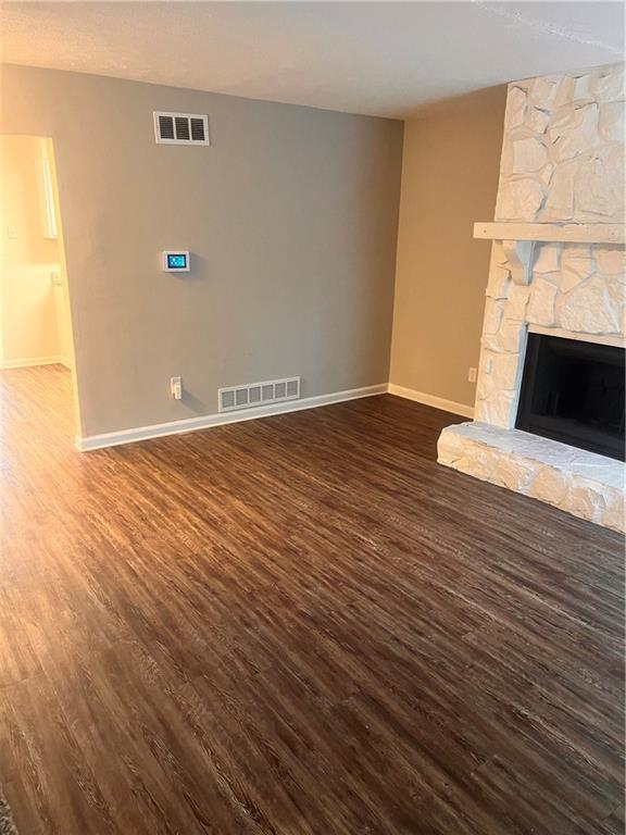 146 Timber Creek Ln SW in Marietta, GA - Building Photo - Building Photo