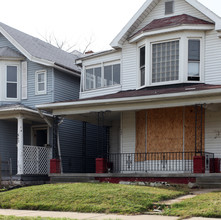 647 Palmwood Ave in Toledo, OH - Building Photo - Building Photo