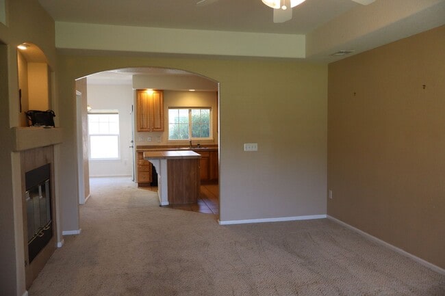 5050 Brookfield Dr in Fort Collins, CO - Building Photo - Building Photo