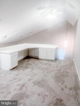 1807 Mountainview Dr in Chesterbrook, PA - Building Photo - Building Photo