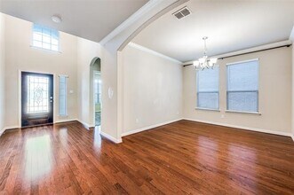 16008 Aquilla Wy in Prosper, TX - Building Photo - Building Photo