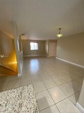 5795 NW 109th Ave-Unit -8 in Doral, FL - Building Photo - Building Photo