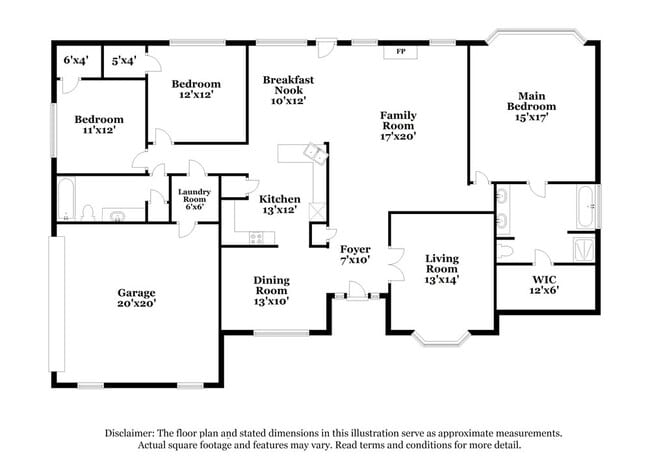110 Glenridge Dr in Newnan, GA - Foto de edificio - Building Photo