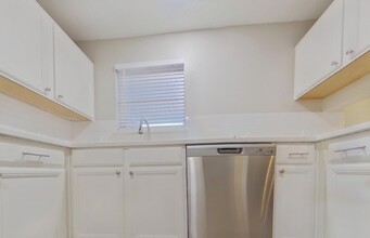 4229 Heath St in Fort Worth, TX - Building Photo - Building Photo