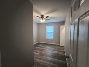 4116 W 56th Pl in Tulsa, OK - Building Photo - Building Photo