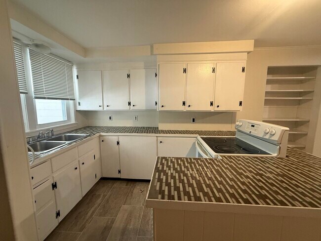 property at 31 Pleasant St