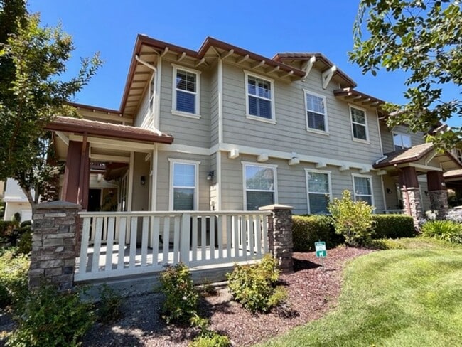 property at 1411 Arianna Ln