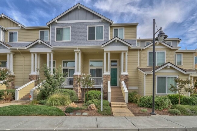 property at 18532 Garnet Ln