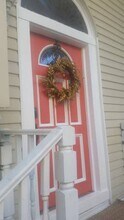 216 Walnut St, Unit 3 in Montclair, NJ - Foto de edificio - Building Photo