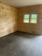 191 Redbud Trl in Dunlap, TN - Building Photo - Building Photo