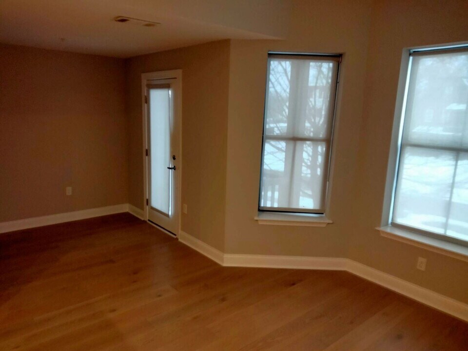 22 Imlay St in Hartford, CT - Building Photo