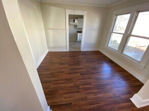 1603 Buffalo St in Greensboro, NC - Building Photo - Building Photo