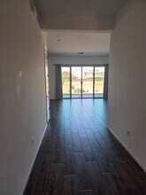 12553 Denton Wy in Marana, AZ - Building Photo - Building Photo