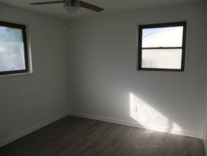 2312 Wintergreen Ave in District Heights, MD - Foto de edificio - Building Photo