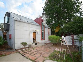 1018 S 36th St in Omaha, NE - Building Photo