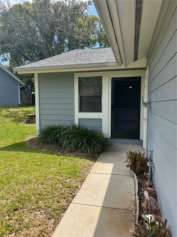 39650 US Hwy 19 N in Tarpon Springs, FL - Building Photo - Building Photo