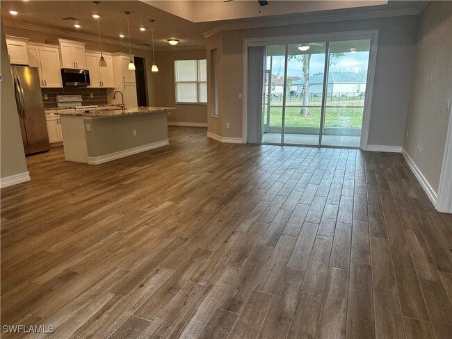 16255 Branco Dr in Punta Gorda, FL - Building Photo - Building Photo
