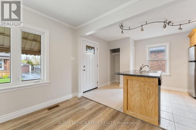 property at 65 E 11th St