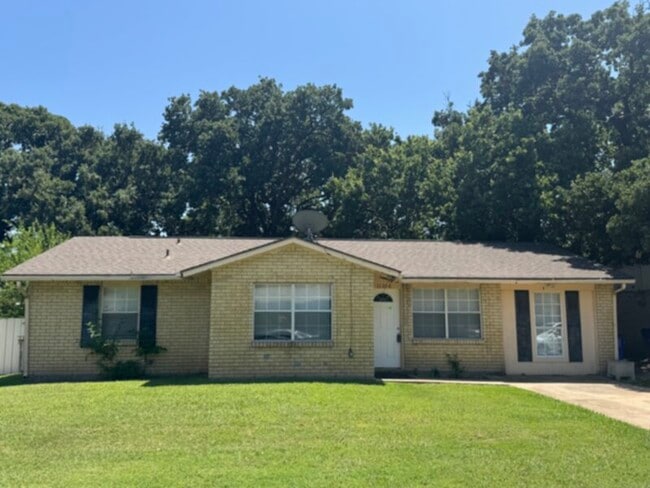 property at 11216 Erich Dr