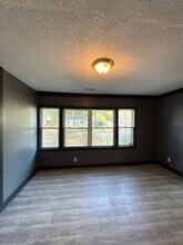 1064 Brower St in Memphis, TN - Building Photo - Building Photo