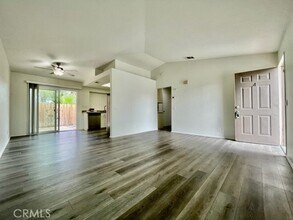 79400 Ave 42, Unit A in Bermuda Dunes, CA - Building Photo - Building Photo