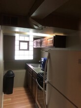 3508 N Fremont St in Chicago, IL - Building Photo - Building Photo
