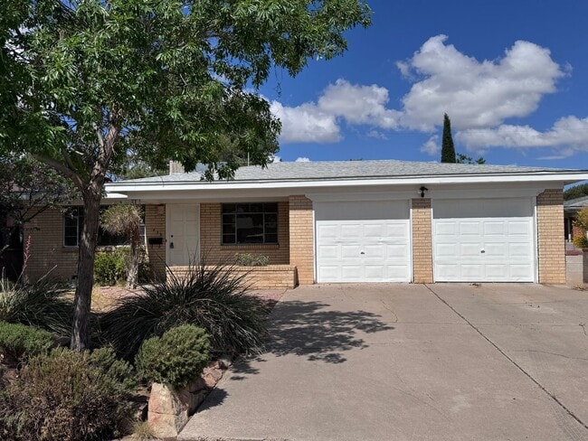433 Valverde Dr SE in Albuquerque, NM - Building Photo - Building Photo