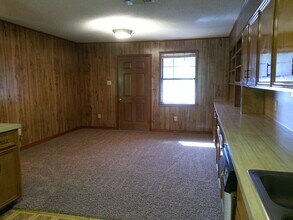128 Debra Ln, Unit 128 in Ruston, LA - Building Photo - Building Photo