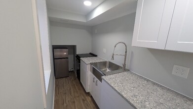 2882 Ridge Dr in Broomfield, CO - Building Photo - Building Photo