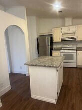 10312 FM457 in Bay City, TX - Building Photo - Building Photo