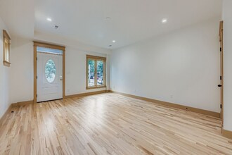 57 Elati St in Denver, CO - Building Photo - Building Photo