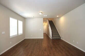 5360 Wild Sage Grove in Colorado Springs, CO - Building Photo - Building Photo