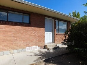 1301 N 3rd St in Grand Junction, CO - Building Photo - Building Photo