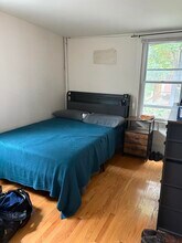 156 Kelton St in Boston, MA - Building Photo - Building Photo
