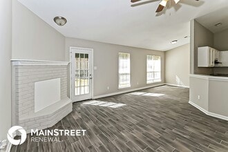 7145 Peppermill Ln in Memphis, TN - Building Photo - Building Photo