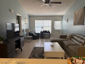 5517 Granada Blvd in Sebring, FL - Building Photo - Building Photo