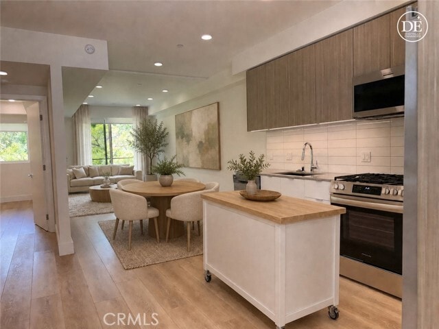 property at 12078 Guerin St