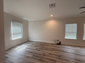 57415 Oak Ave in Slidell, LA - Building Photo - Building Photo