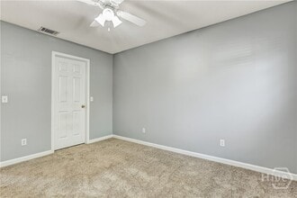 173 Aquinnah Dr in Pooler, GA - Building Photo - Building Photo