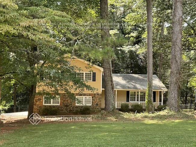 property at 193 Gloster Rd NW