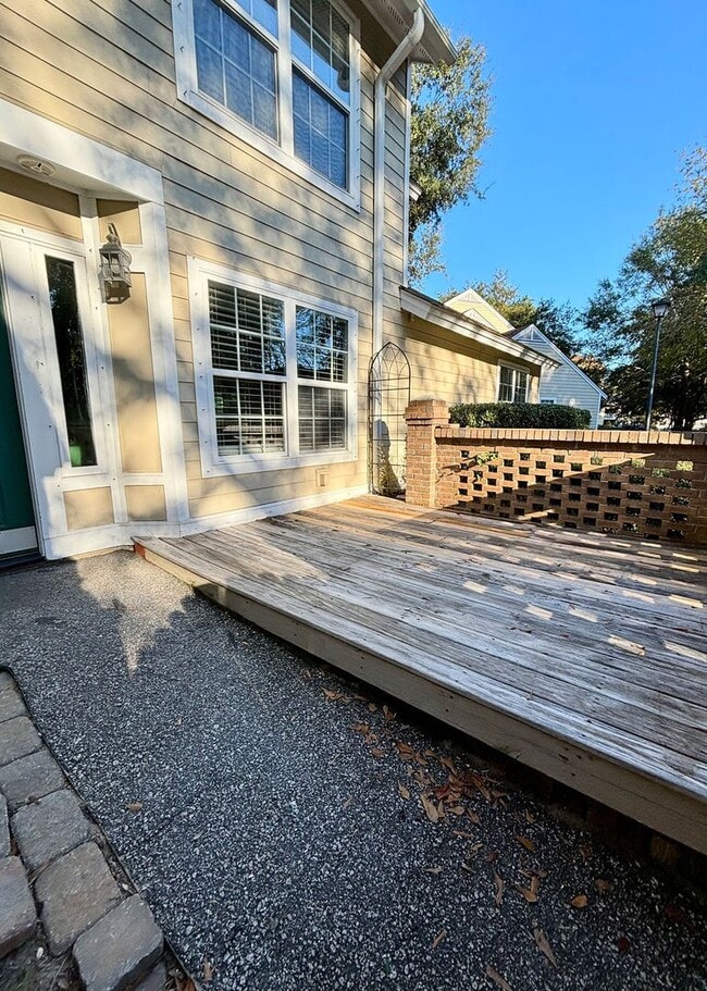 1054 Planters Pl in Mount Pleasant, SC - Building Photo - Building Photo