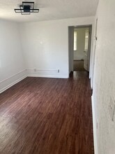1625 E 28th St in Jacksonville, FL - Building Photo - Building Photo