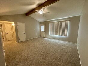 6514 S Lakeshore Dr in Tempe, AZ - Building Photo - Building Photo