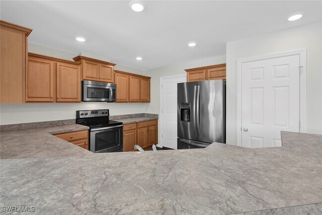 property at 6351 Brant Bay Blvd