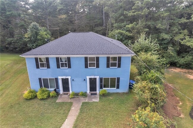 391 Charter Ct