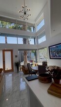 302 Breeze Loop in Palm Springs, CA - Building Photo - Building Photo