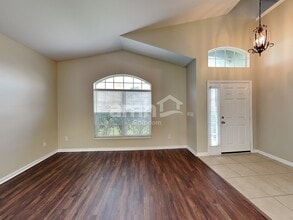 366 Cabana View Way in Sanford, FL - Building Photo - Building Photo