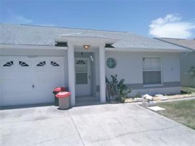 property at 6222 Emerson Dr