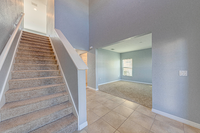 2262 Sheboygan Pl in Kissimmee, FL - Building Photo - Building Photo