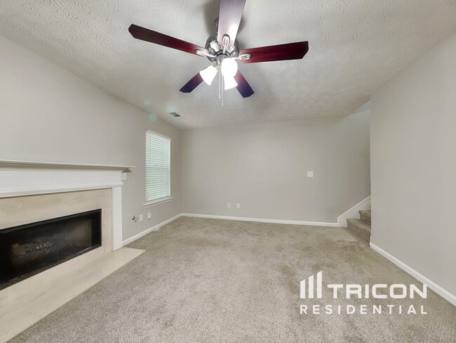 330 Summit View Dr in Mcdonough, GA - Building Photo - Building Photo